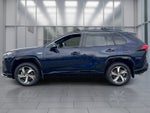2024 Toyota RAV4 Prime SE