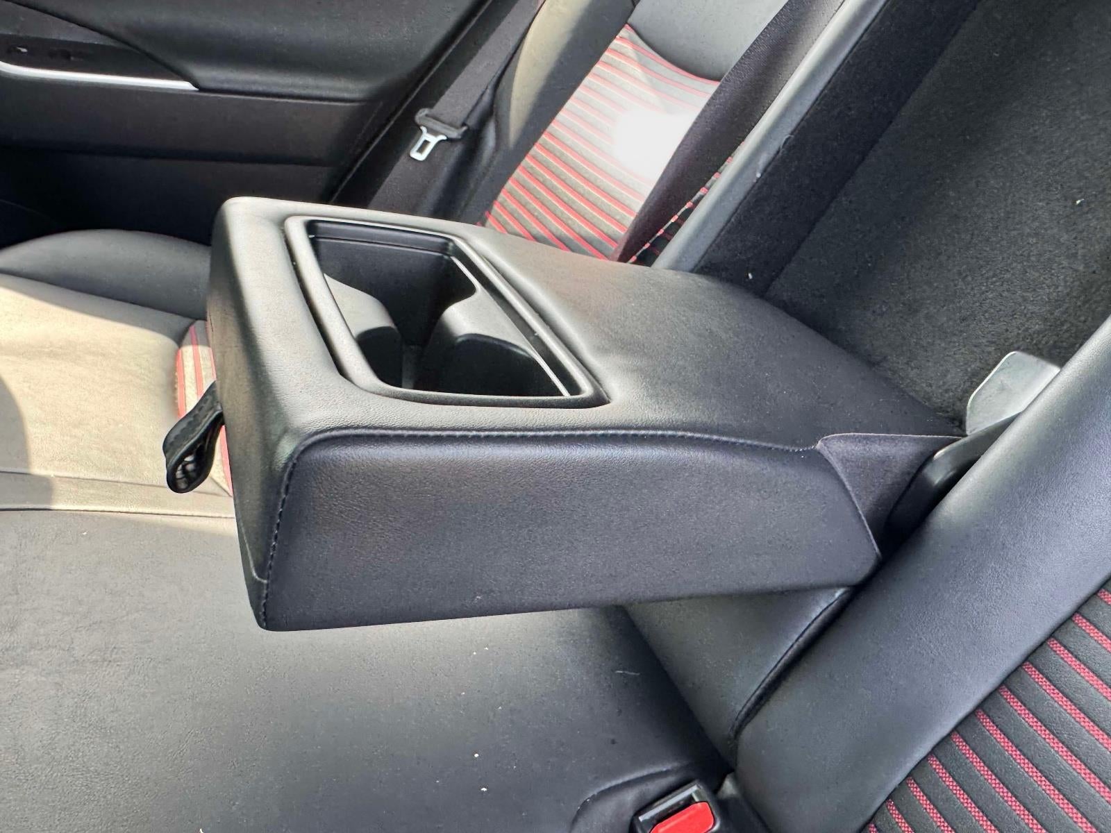 2022 Toyota RAV4 Prime XSE