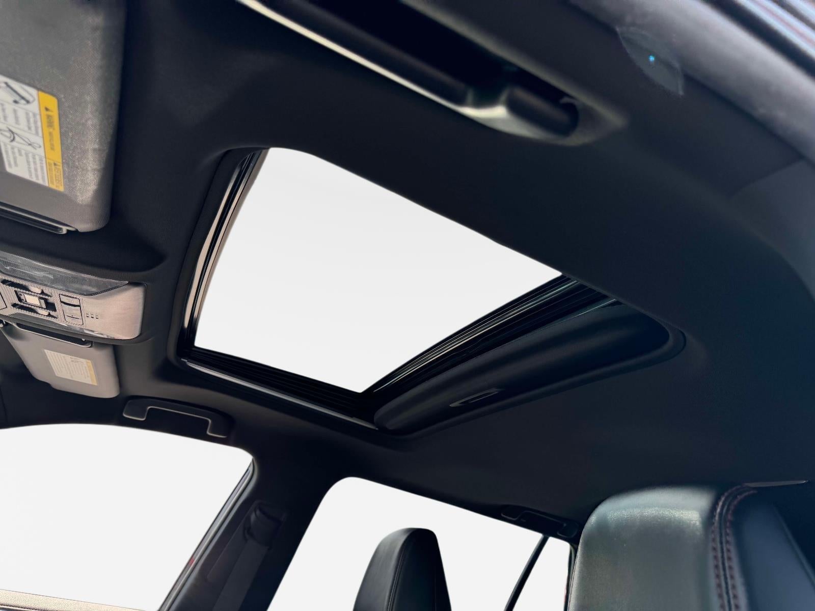 2022 Toyota RAV4 Prime XSE