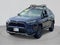 2022 Toyota RAV4 Prime XSE