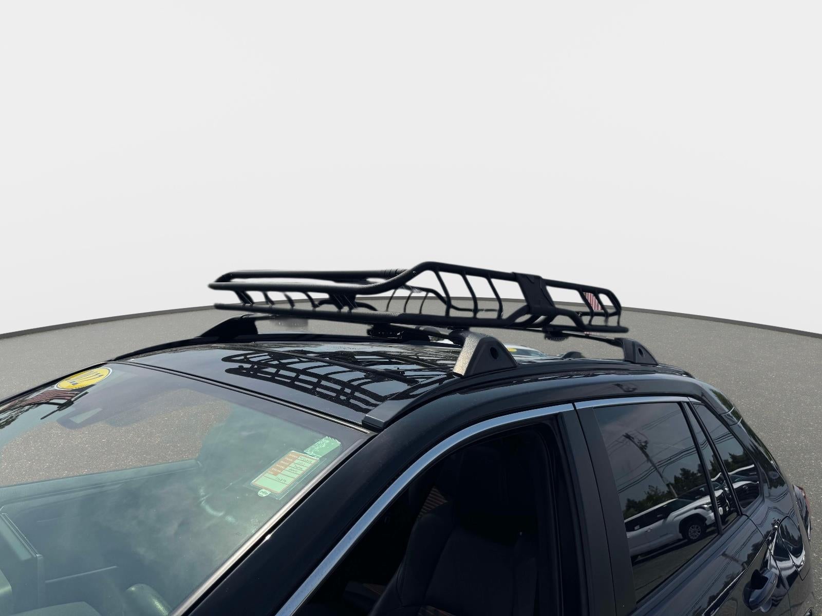 2022 Toyota RAV4 Prime XSE