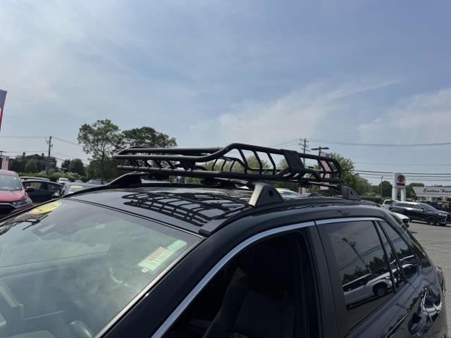 2022 Toyota RAV4 Prime XSE