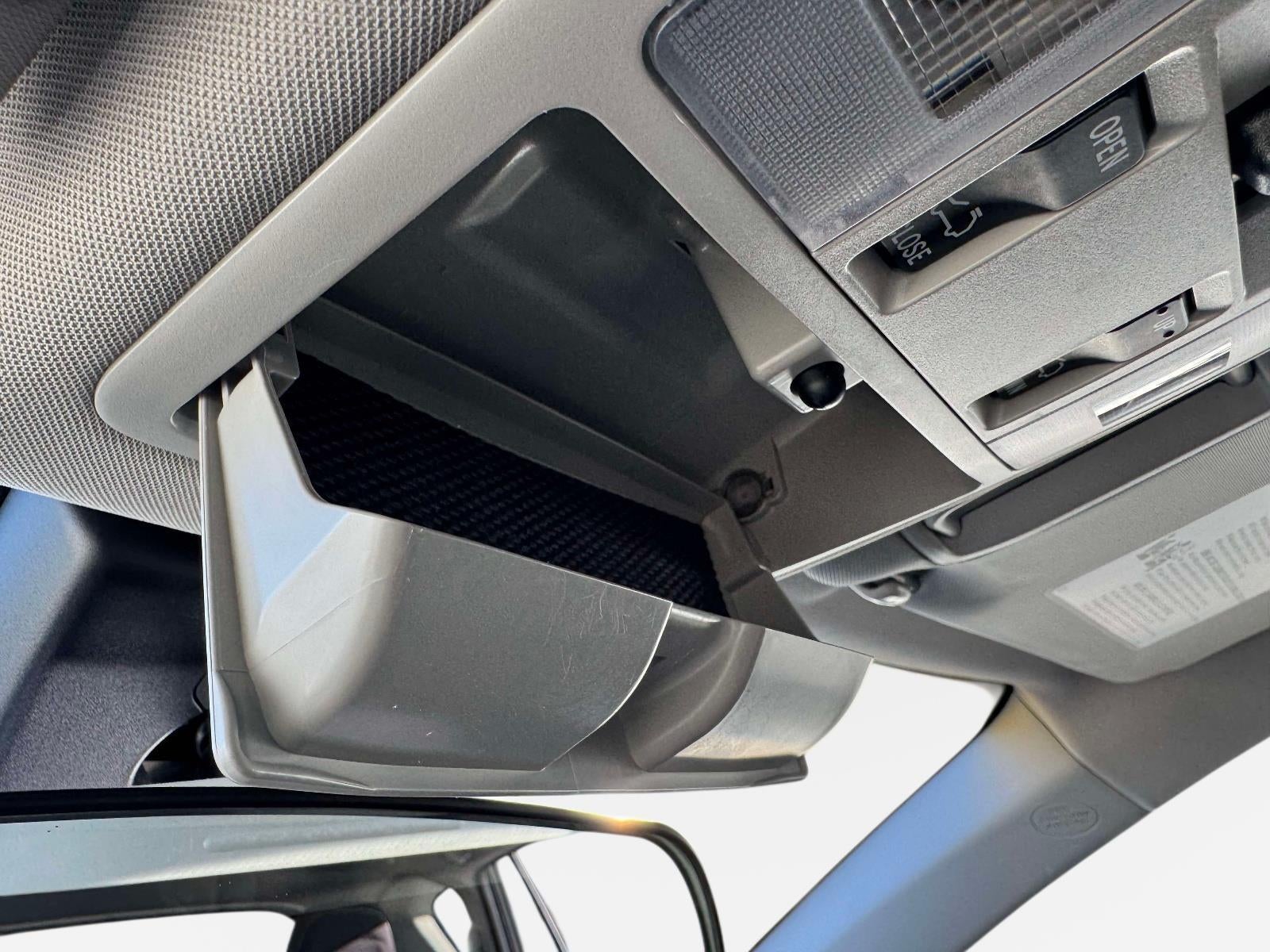 2018 Toyota RAV4 Hybrid XLE