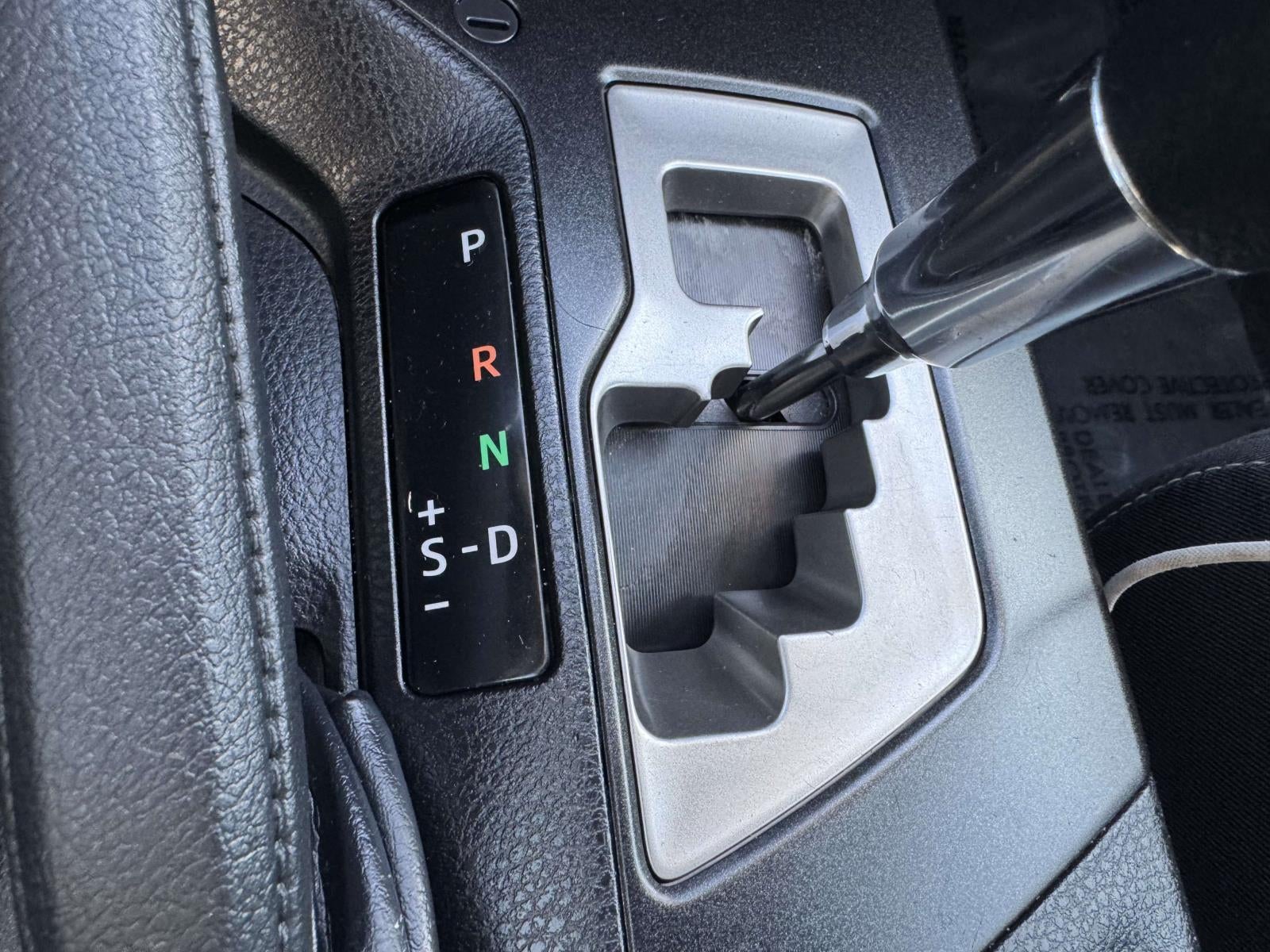 2018 Toyota RAV4 Hybrid XLE