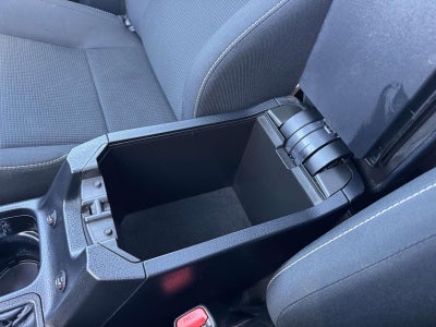 2018 Toyota RAV4 Hybrid XLE