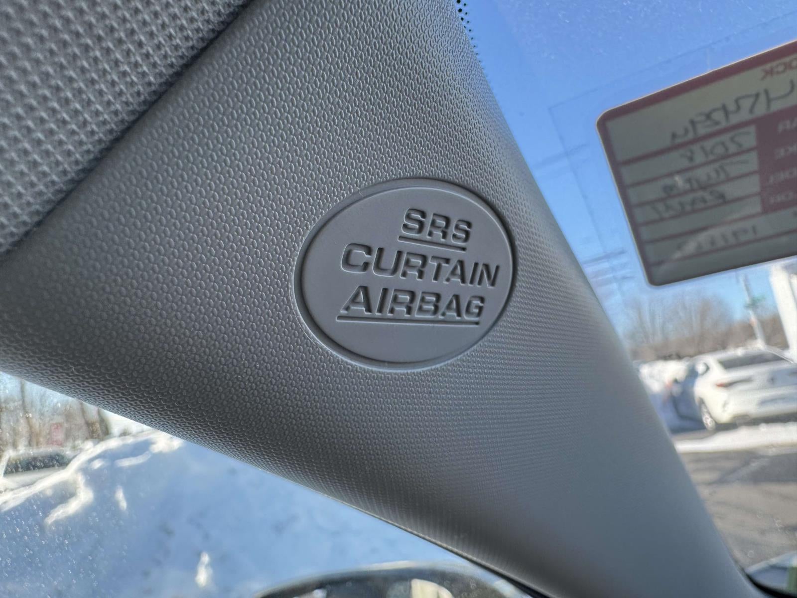 2018 Toyota RAV4 Hybrid XLE