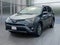 2017 Toyota RAV4 Hybrid XLE