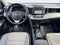 2017 Toyota RAV4 Hybrid XLE