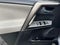 2017 Toyota RAV4 Hybrid XLE