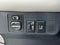2017 Toyota RAV4 Hybrid XLE