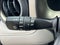 2017 Toyota RAV4 Hybrid XLE