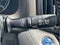 2017 Toyota RAV4 Hybrid XLE