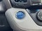 2017 Toyota RAV4 Hybrid XLE