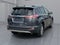 2017 Toyota RAV4 Hybrid XLE