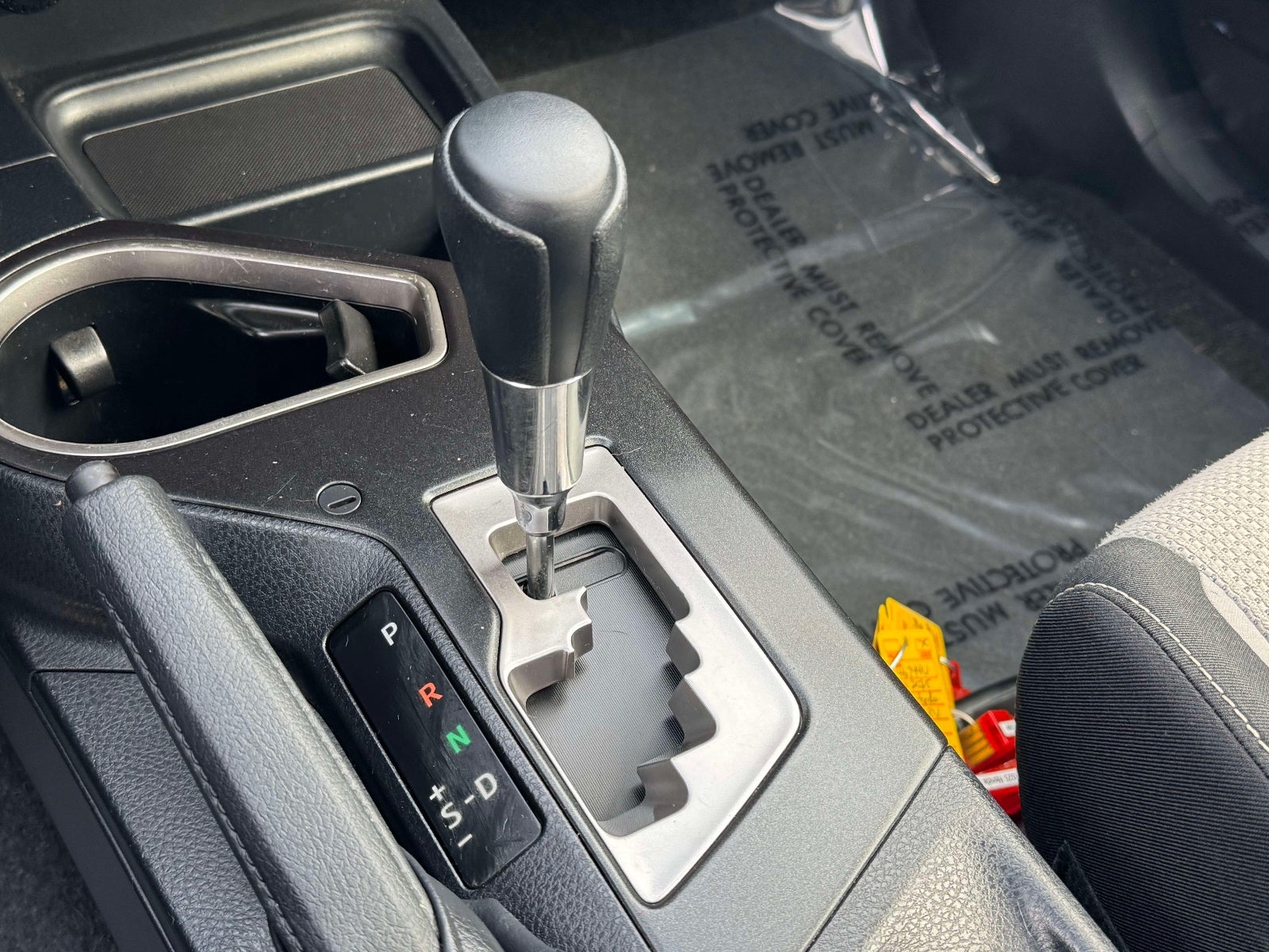 2017 Toyota RAV4 Hybrid XLE