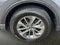 2017 Toyota RAV4 Hybrid XLE