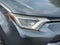 2017 Toyota RAV4 Hybrid XLE