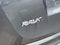 2017 Toyota RAV4 Hybrid XLE