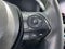 2019 Toyota RAV4 Hybrid XLE