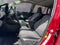 2019 Toyota RAV4 Hybrid XLE