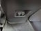 2019 Toyota RAV4 Hybrid XLE