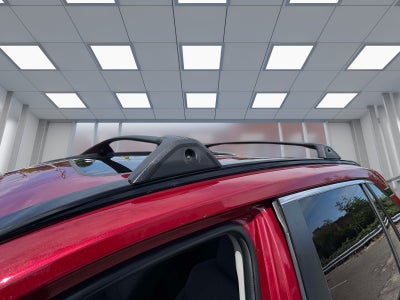 2019 Toyota RAV4 Hybrid XLE