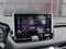 2019 Toyota RAV4 Hybrid XLE
