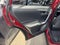 2019 Toyota RAV4 Hybrid XLE