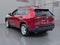 2019 Toyota RAV4 Hybrid XLE