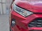 2019 Toyota RAV4 Hybrid XLE