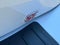 2023 Toyota Corolla Hatchback SE