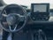 2023 Toyota Corolla Hatchback SE