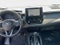 2023 Toyota Corolla Hatchback SE