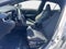 2023 Toyota Corolla Hatchback SE