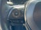 2023 Toyota Corolla Hatchback SE