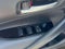 2023 Toyota Corolla Hatchback SE