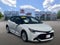 2023 Toyota Corolla Hatchback SE