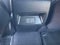 2023 Toyota Corolla Hatchback SE