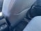 2023 Toyota Corolla Hatchback SE