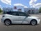 2023 Toyota Corolla Hatchback SE
