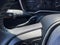 2023 Toyota Corolla Hatchback SE