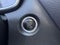2023 Toyota Corolla Hatchback SE