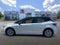 2023 Toyota Corolla Hatchback SE