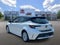2023 Toyota Corolla Hatchback SE