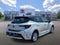 2023 Toyota Corolla Hatchback SE
