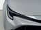 2023 Toyota Corolla Hatchback SE