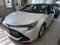 2023 Toyota Corolla Hatchback SE