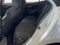 2023 Toyota Corolla Hatchback SE