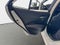 2023 Toyota Corolla Hatchback SE