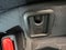 2023 Toyota Corolla Hatchback SE
